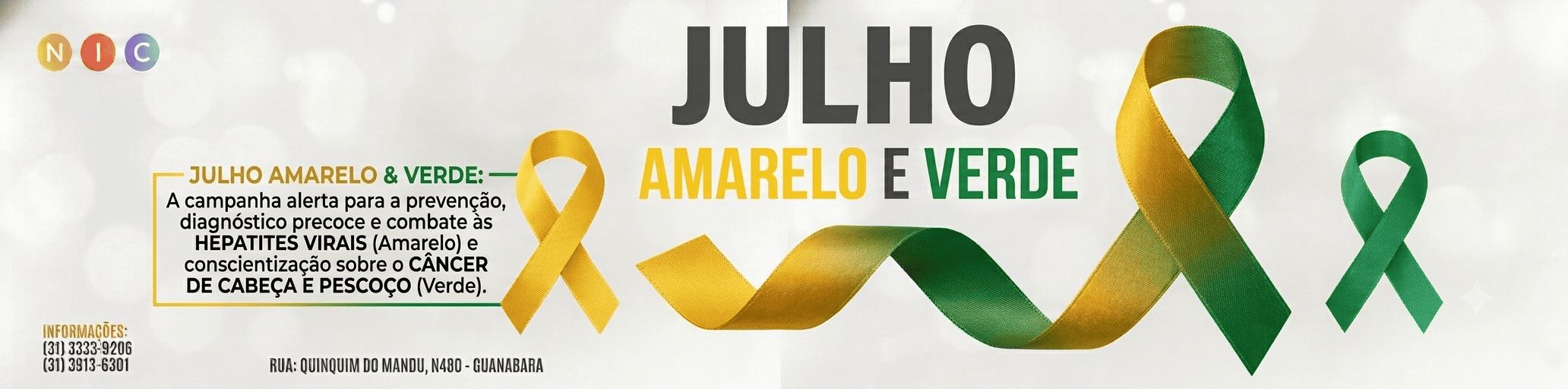 julho-2026