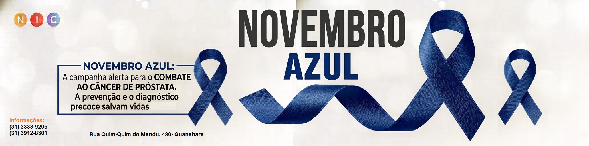 Novembro 2026