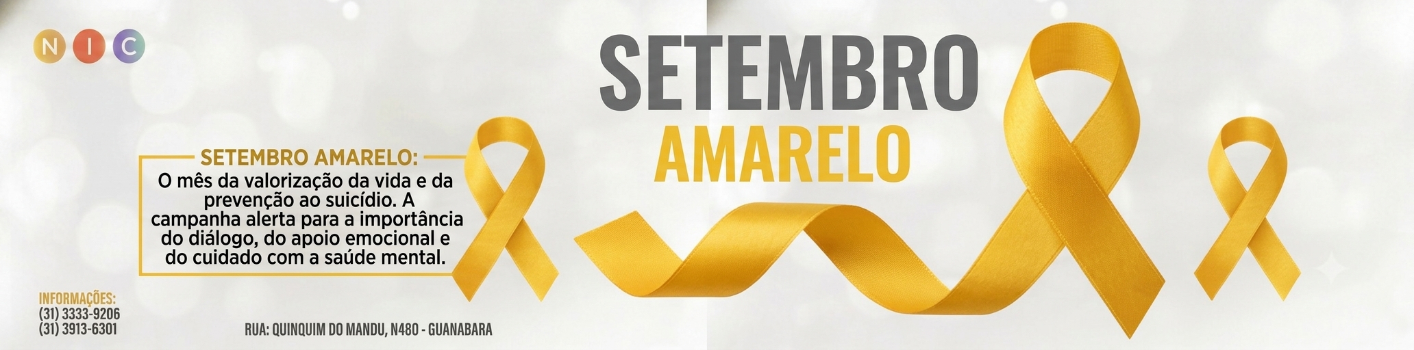 Setembro 2026