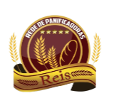 Parceiro 2