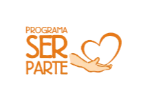 Parceiro 3