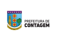 Parceiro 5
