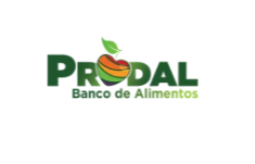 Parceiro 6